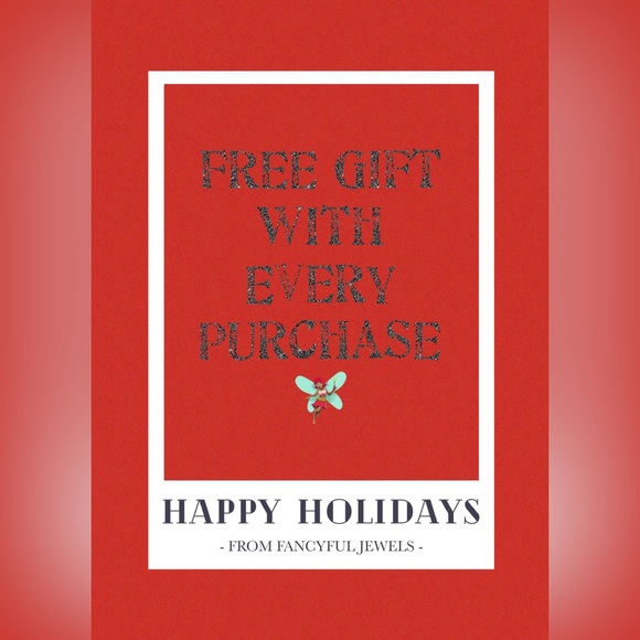 HOT KISS TWO-PIECE LEGGINGS & TOP | SMALL - Picture 9 of 9